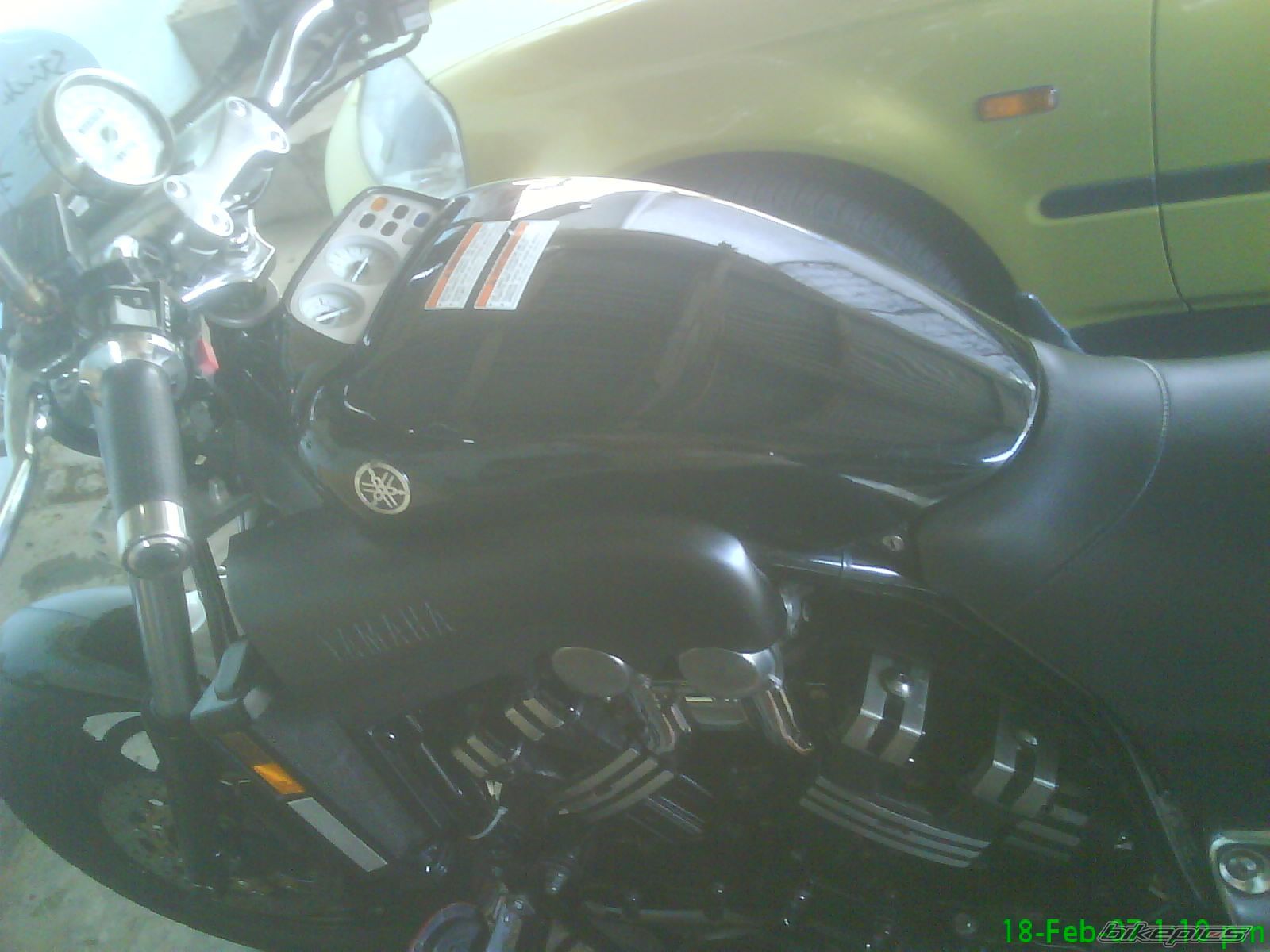 Photo 898561