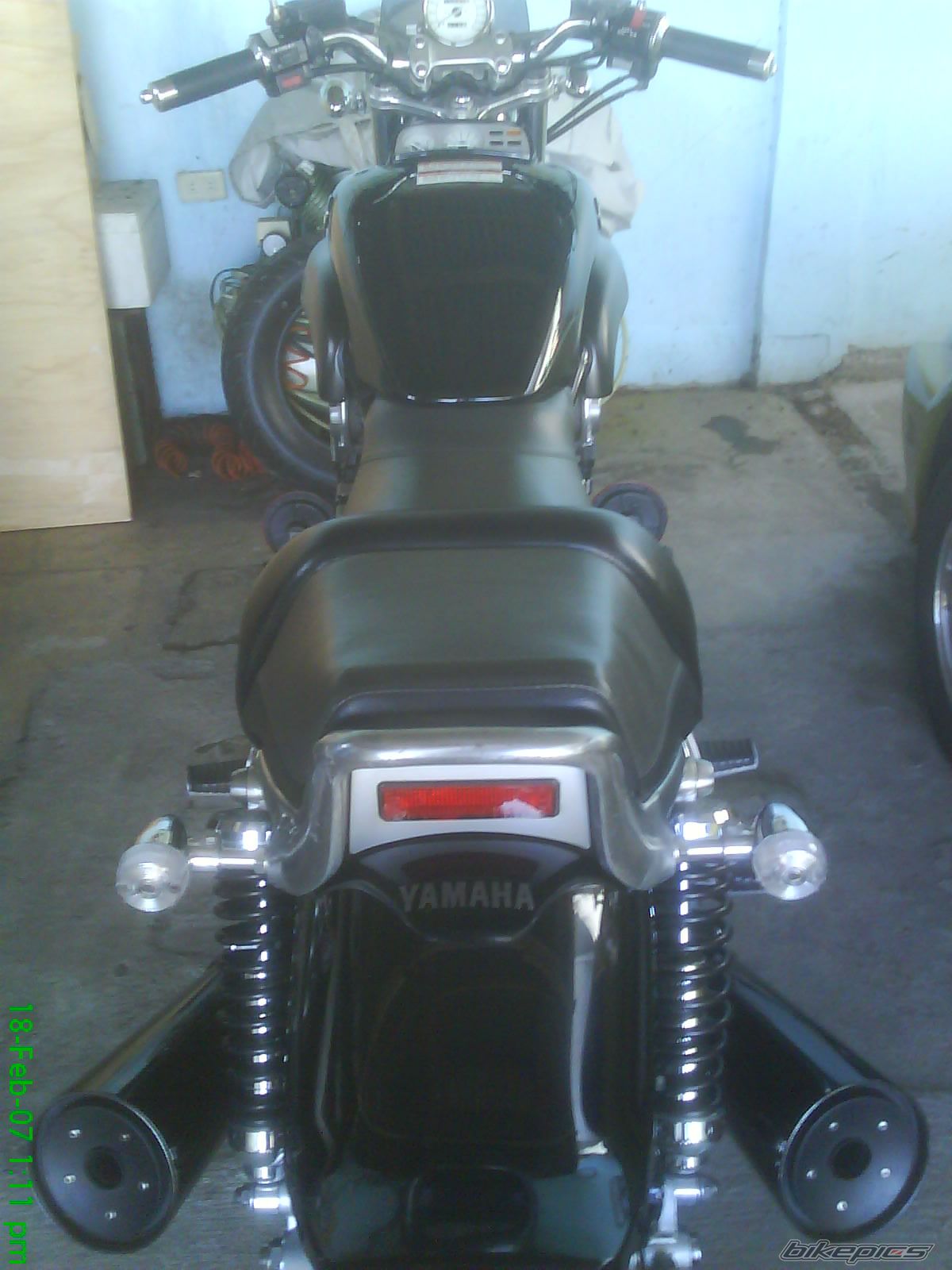 Photo 898562