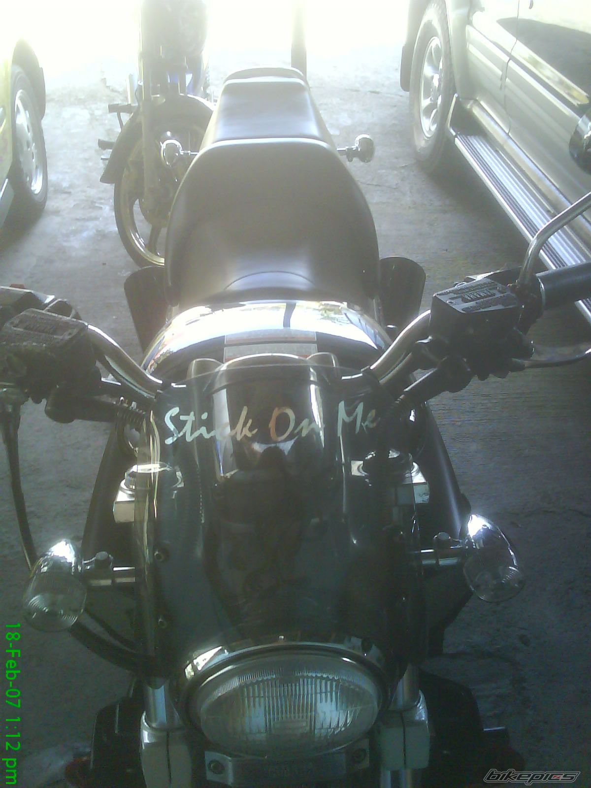 Photo 898563