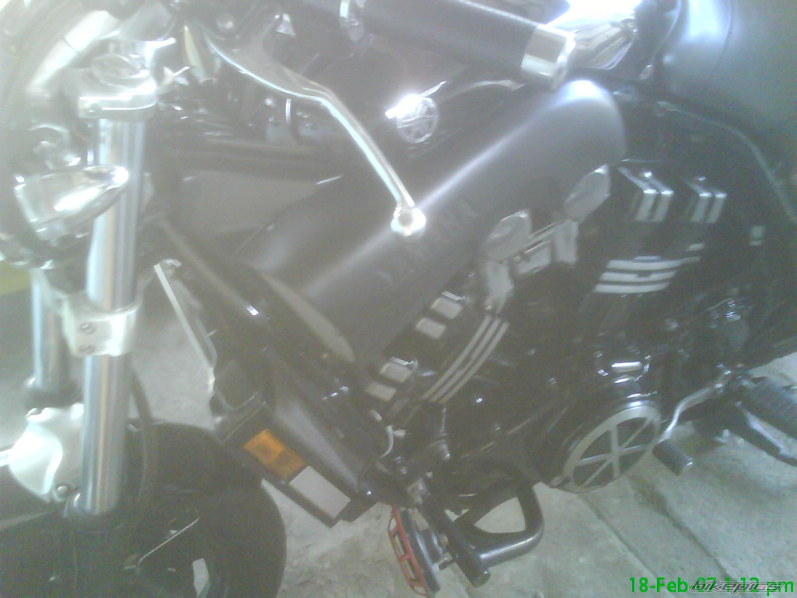 Photo 898564