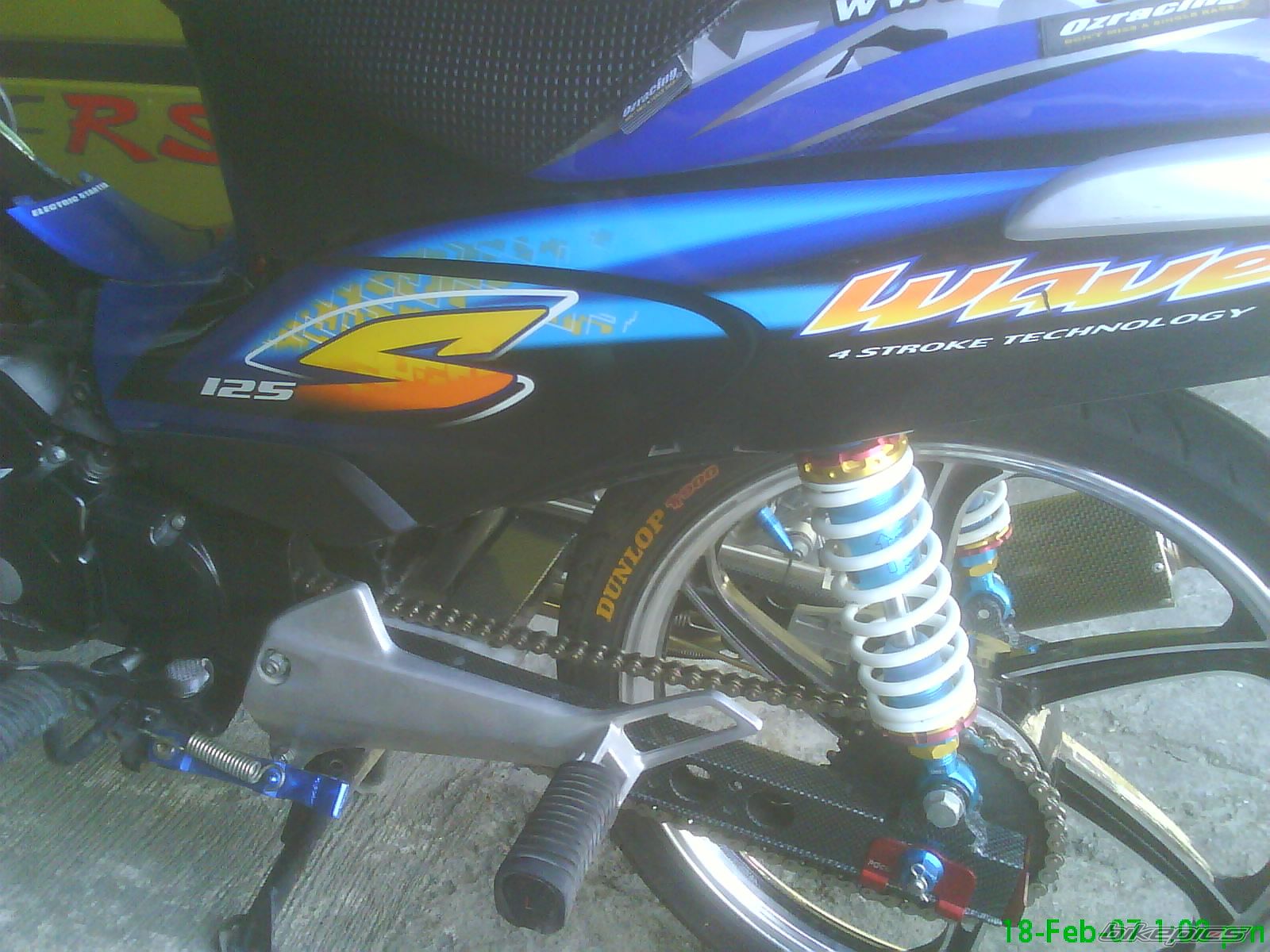 Bike Photo 898565