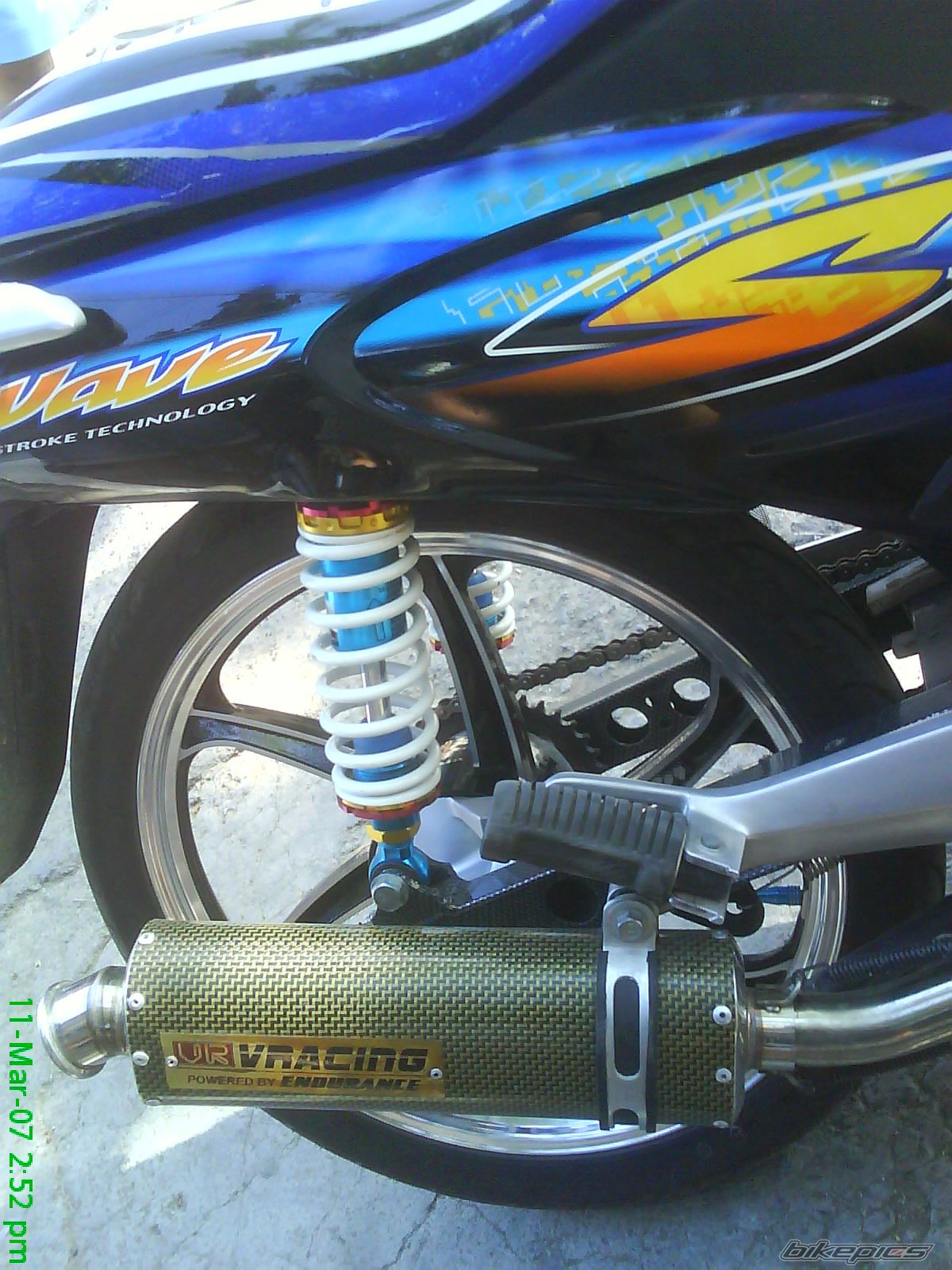 Bike Photo 898566