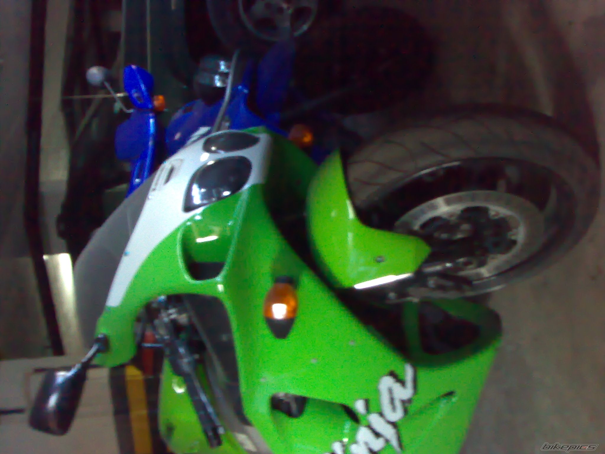 Photo 898571