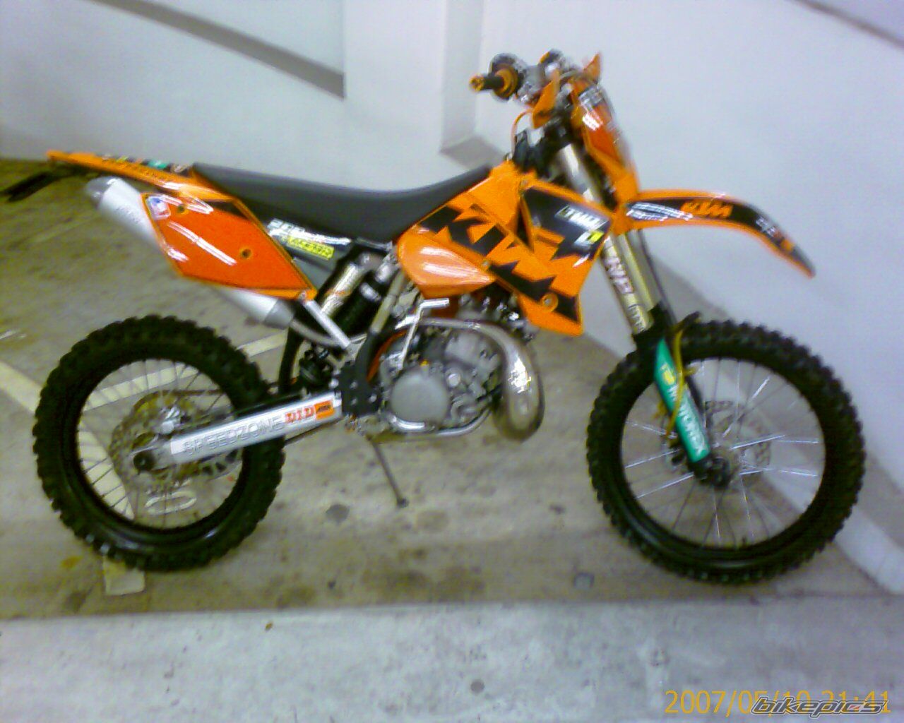 Bike Photo 898585