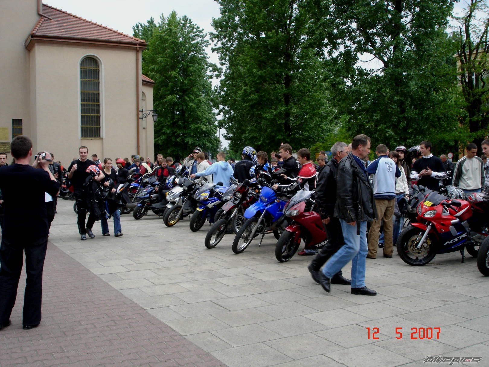 Bike Photo 898599