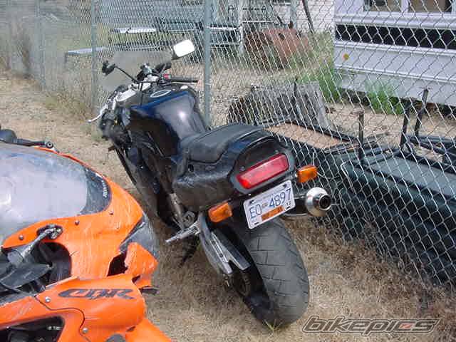 Bike Photo 8986