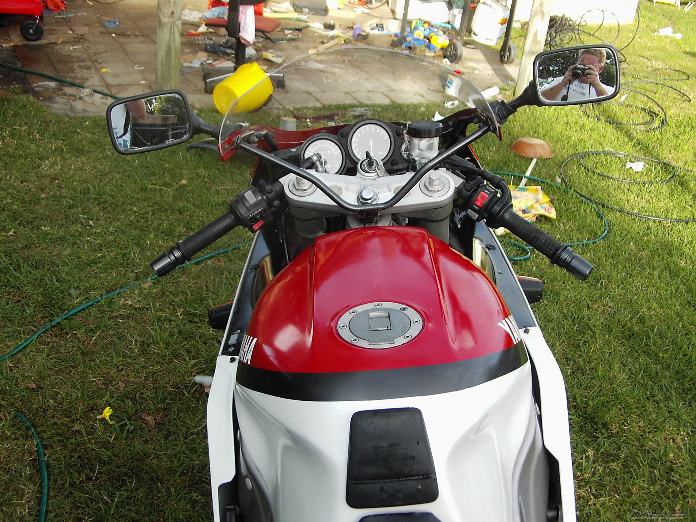 Bike Photo 898613