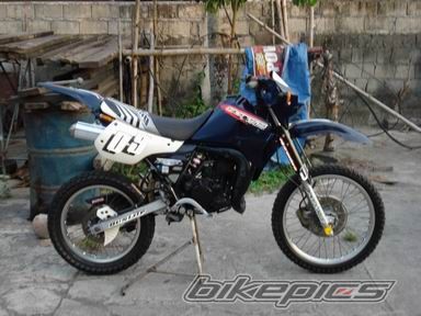 Bike Photo 898642