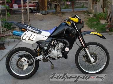 Bike Photo 898643