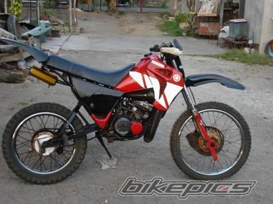 Bike Photo 898646