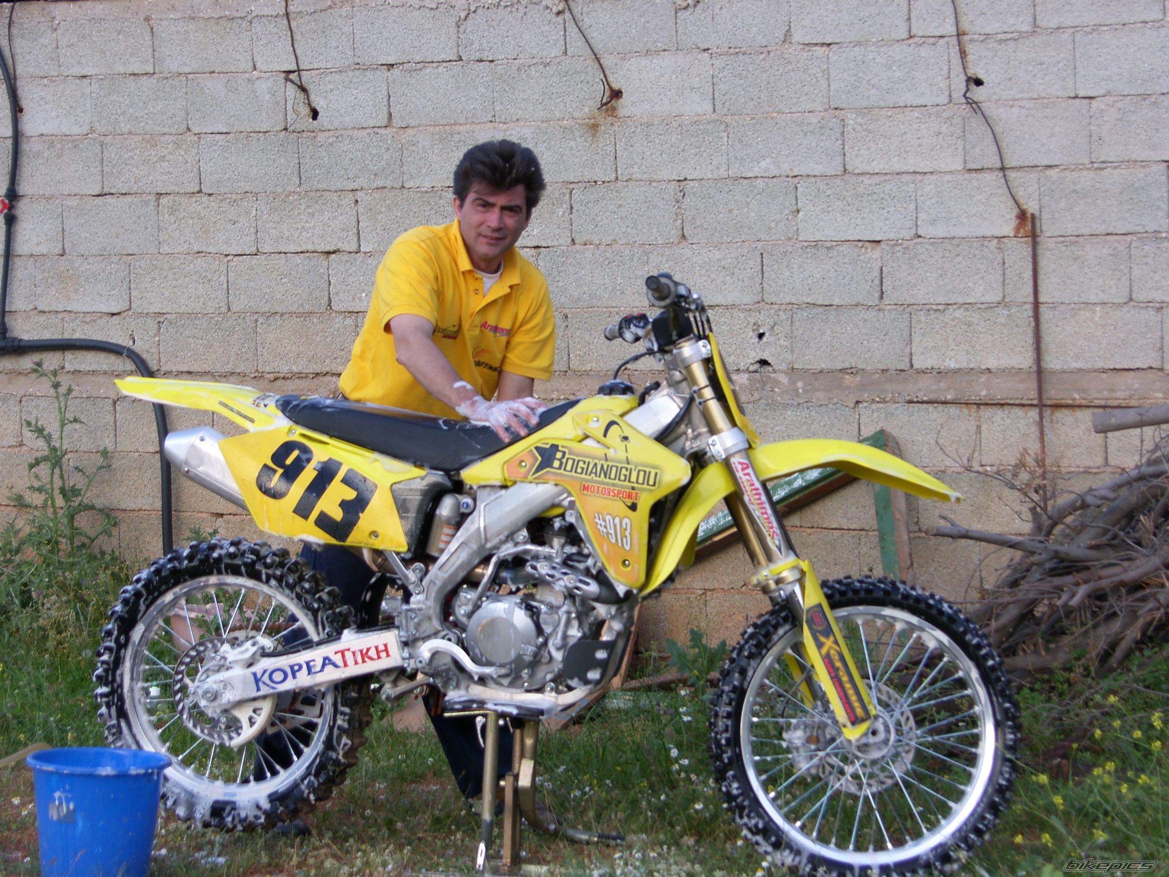 Bike Photo 898649