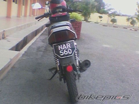 Photo 898652