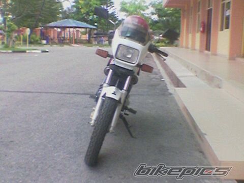 Photo 898653