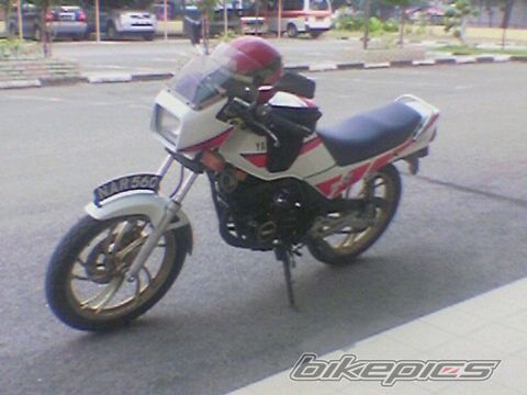 Photo 898654