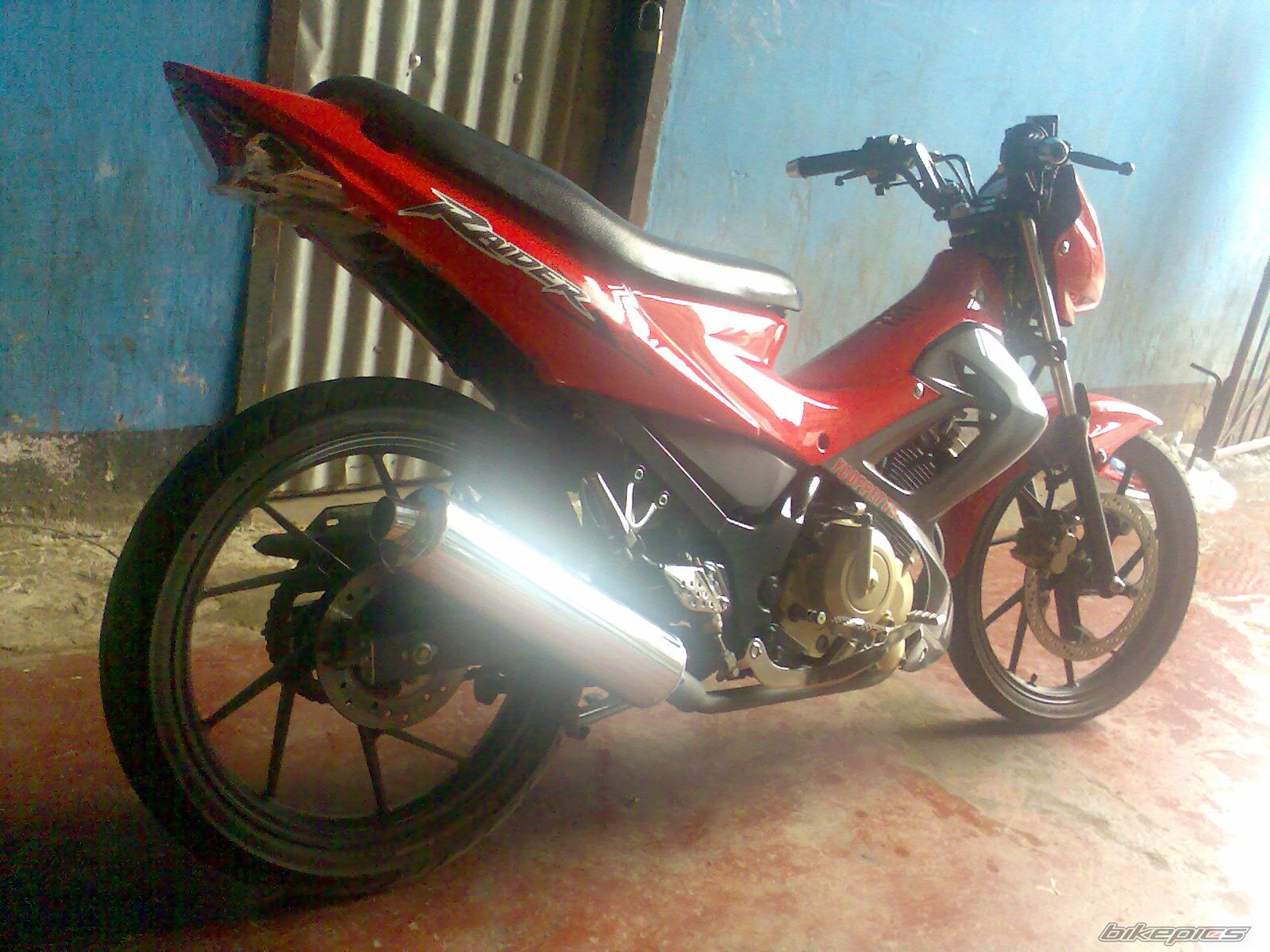 Photo 898655