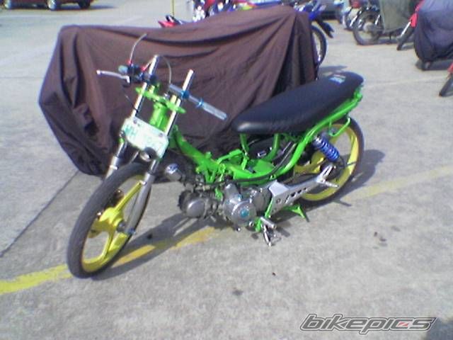 Photo 898667