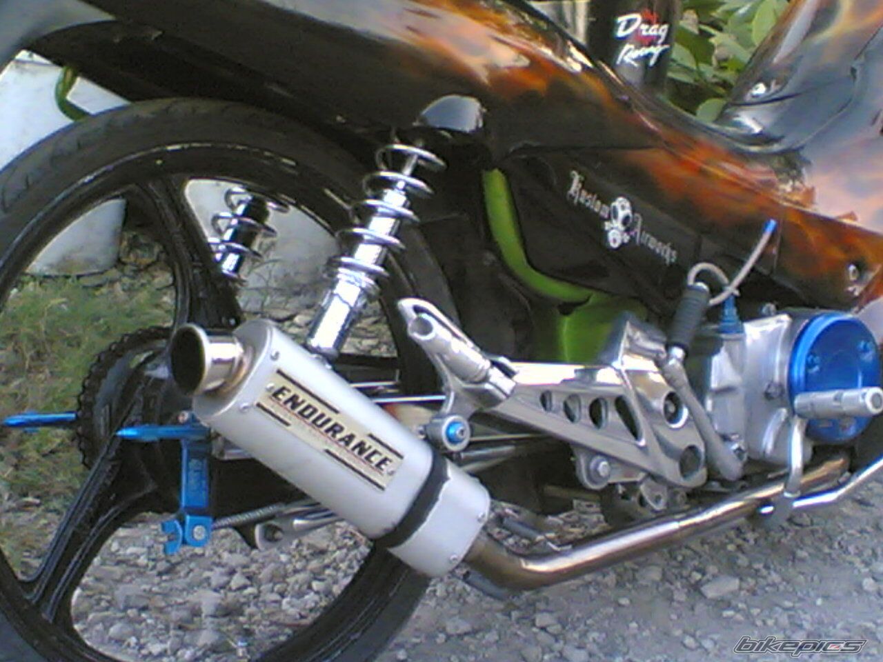 Bike Photo 898668