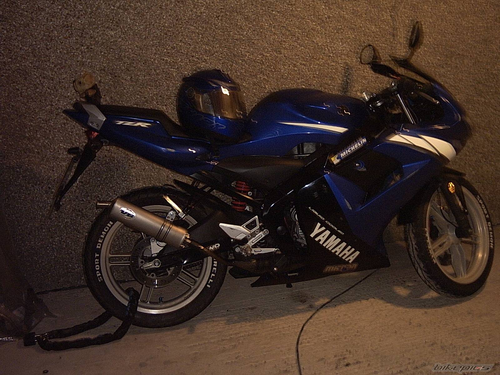 Bike Photo 89867