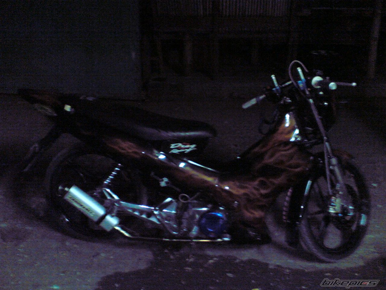 Photo 898670