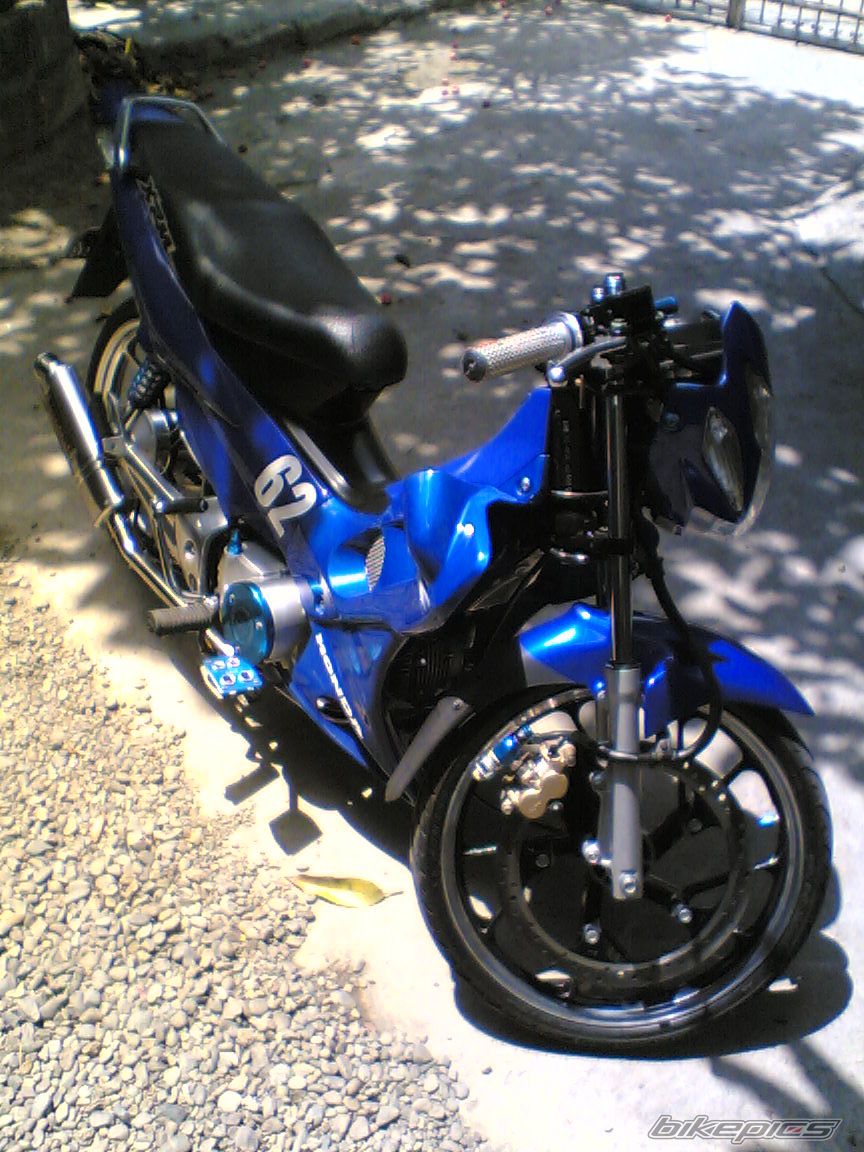 Photo 898672