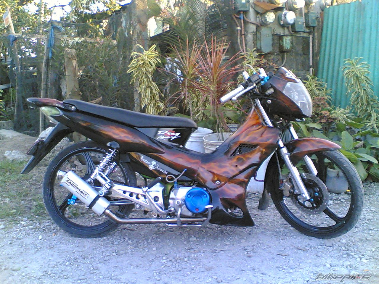 Bike Photo 898673