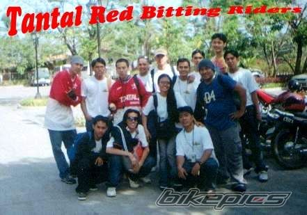 Bike Photo 898675