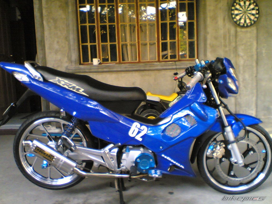 Photo 898680
