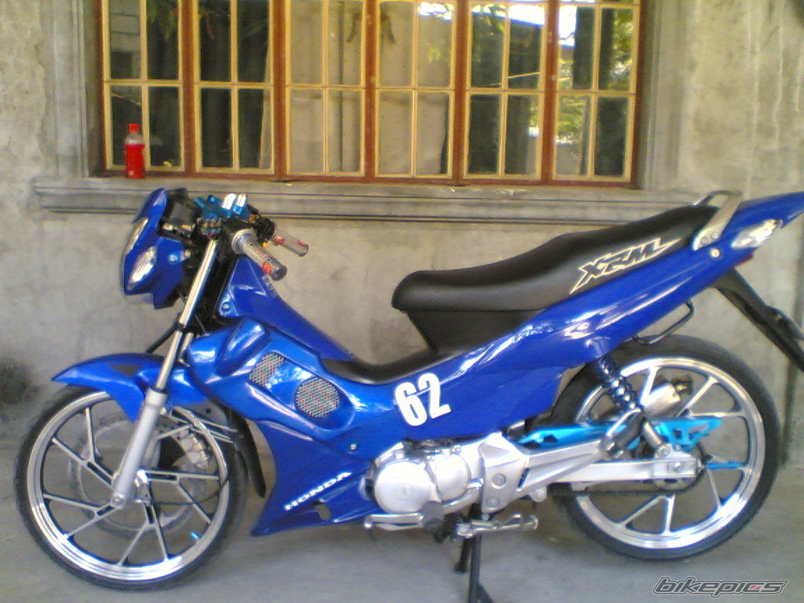 Photo 898682