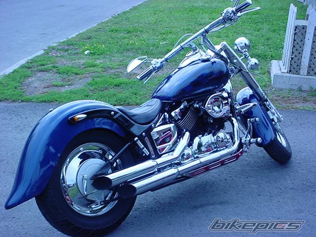 Bike Photo 89869