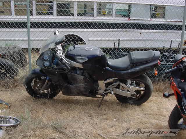 Bike Photo 8987