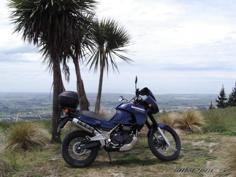 Bike Photo 898706