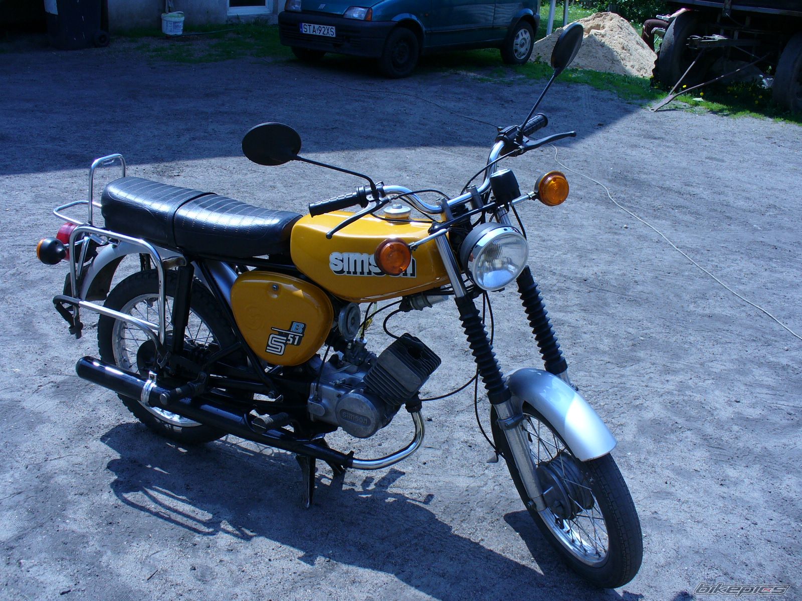 Photo 898707