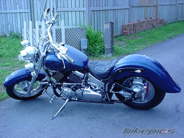 Bike Photo 89871