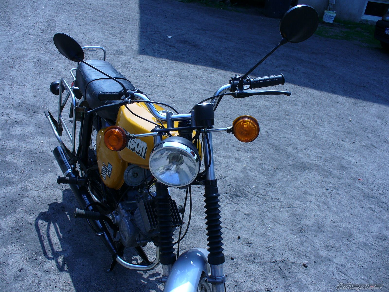 Photo 898710
