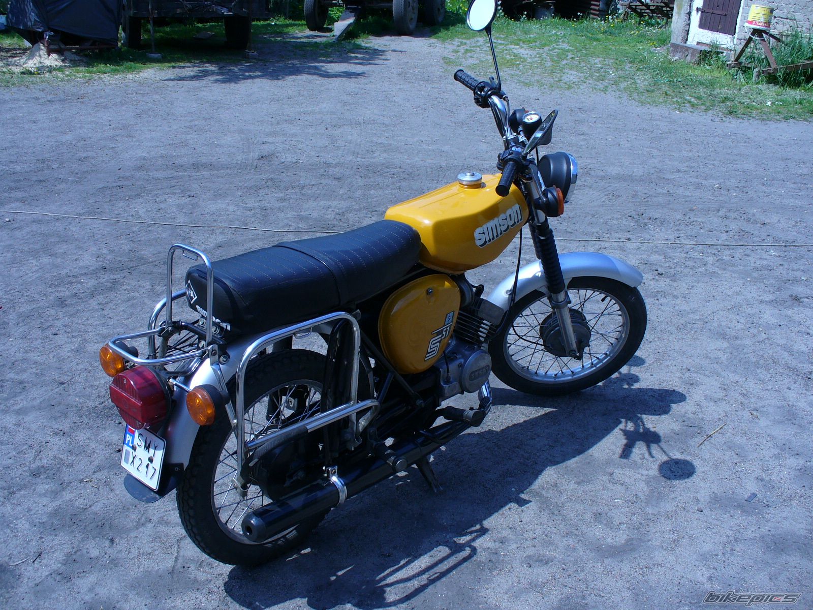 Photo 898712
