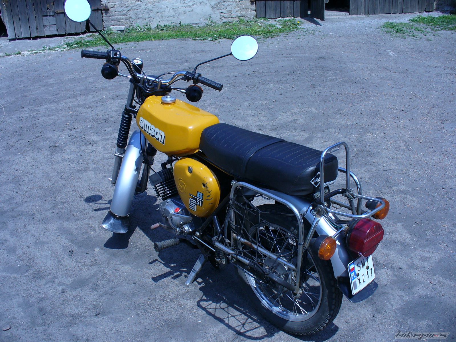 Photo 898713