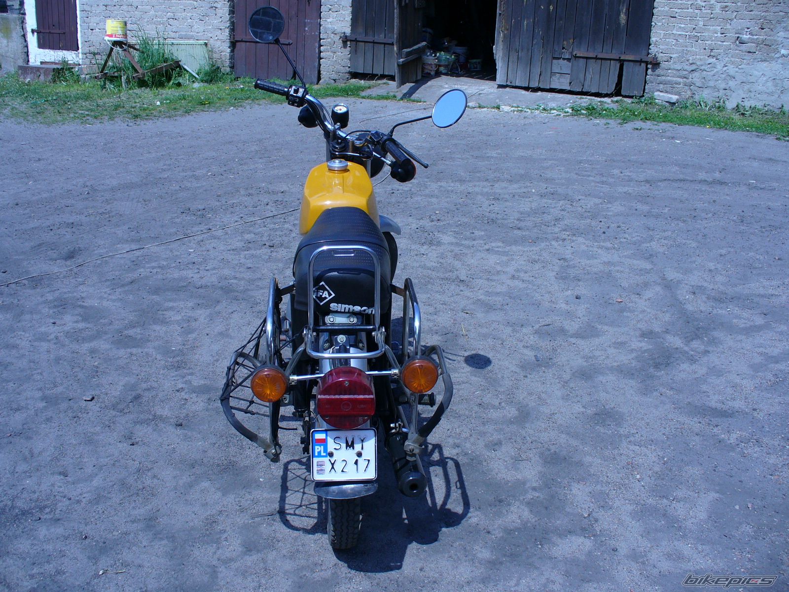 Photo 898718
