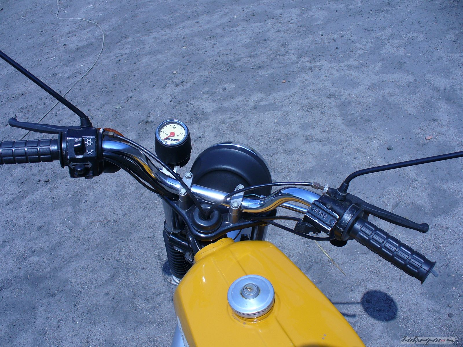 Photo 898720