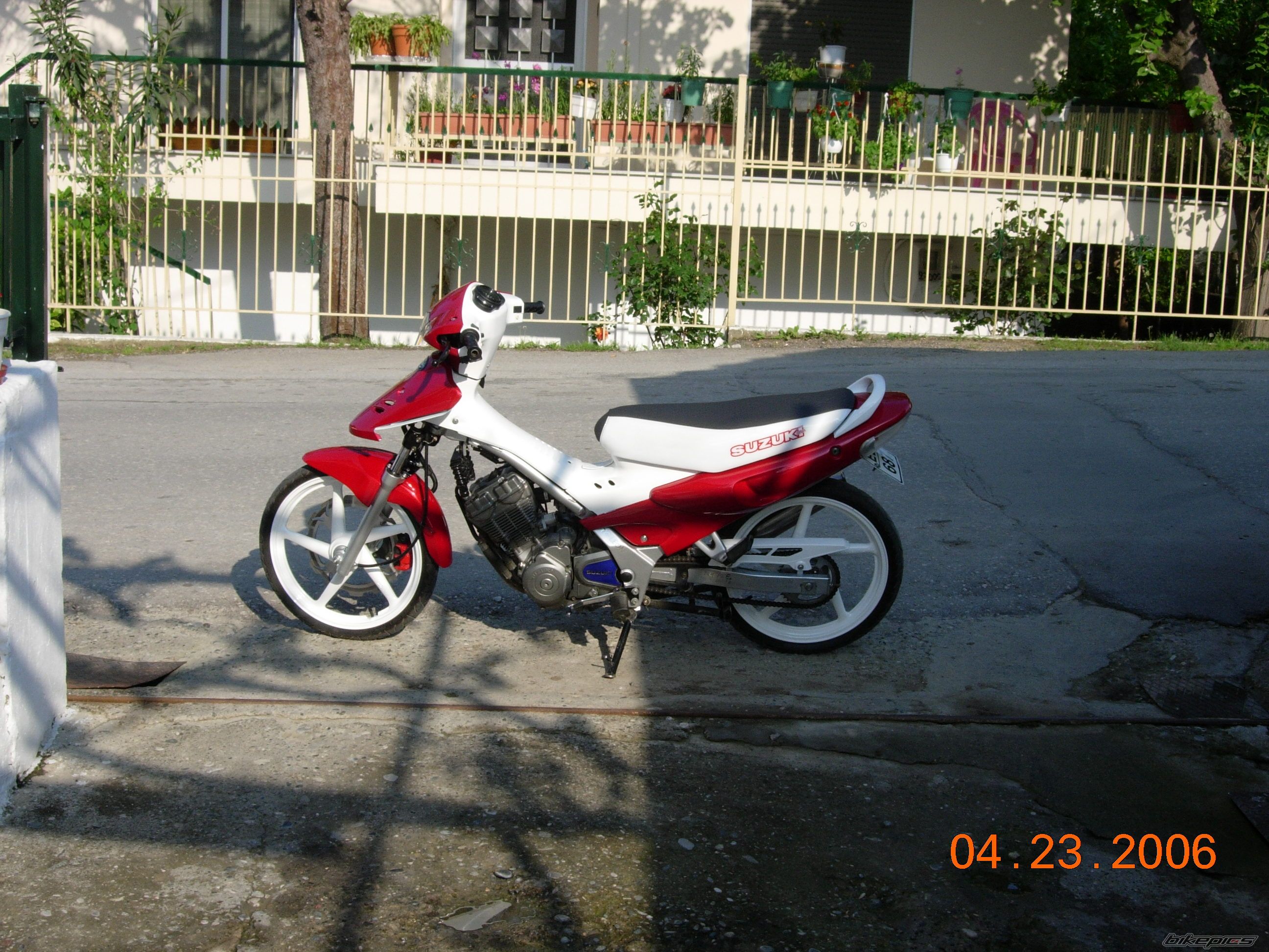 Photo 898721