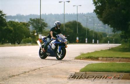 Bike Photo 898733