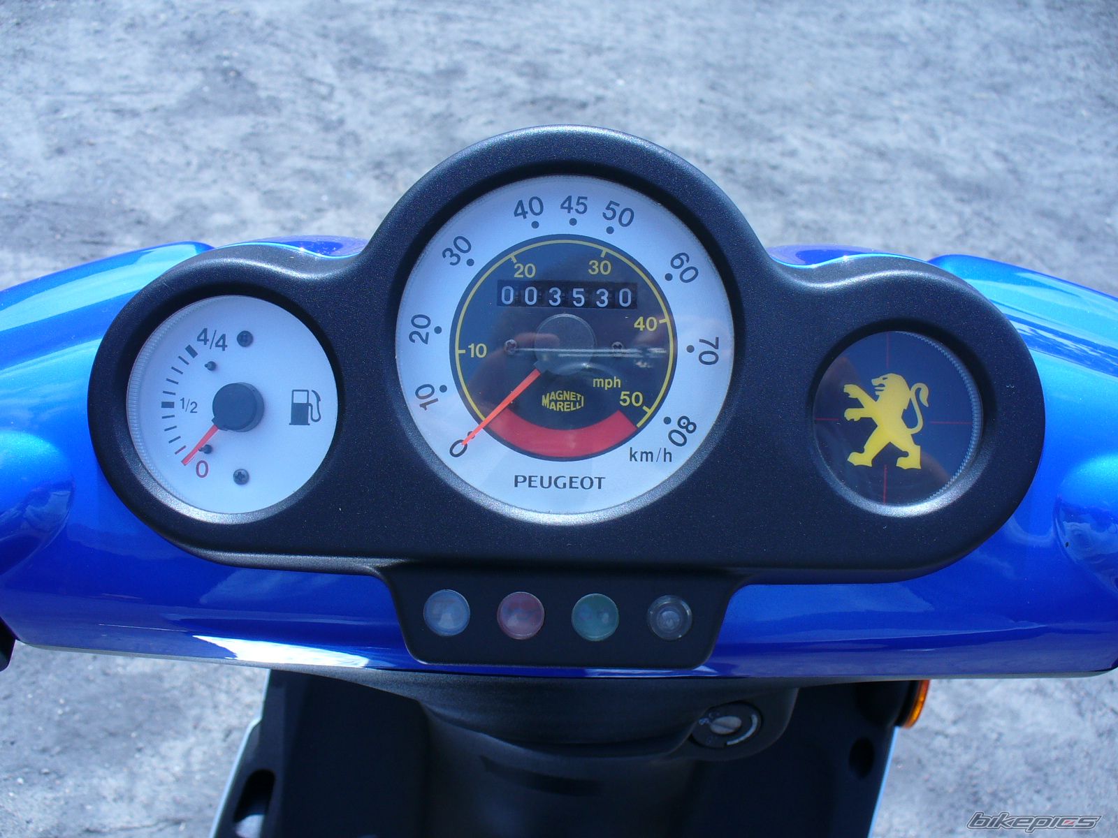 Bike Photo 898738
