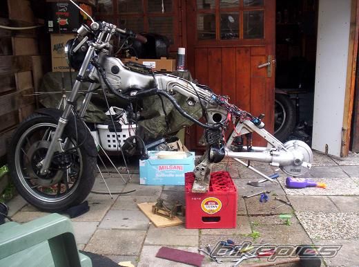 Photo 898739