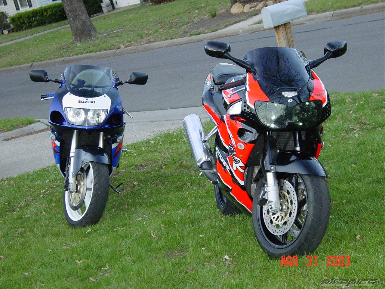 Photo 89874