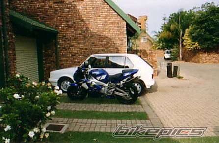 Bike Photo 898740
