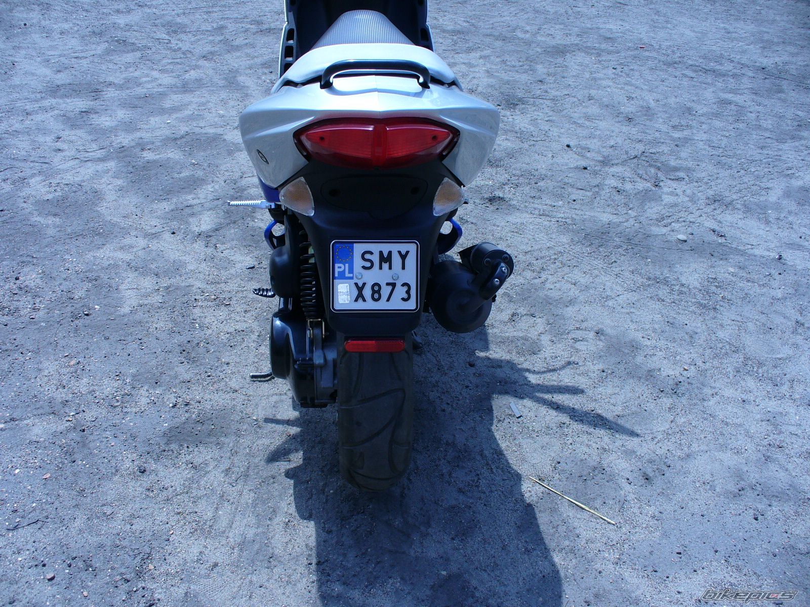 Bike Photo 898742