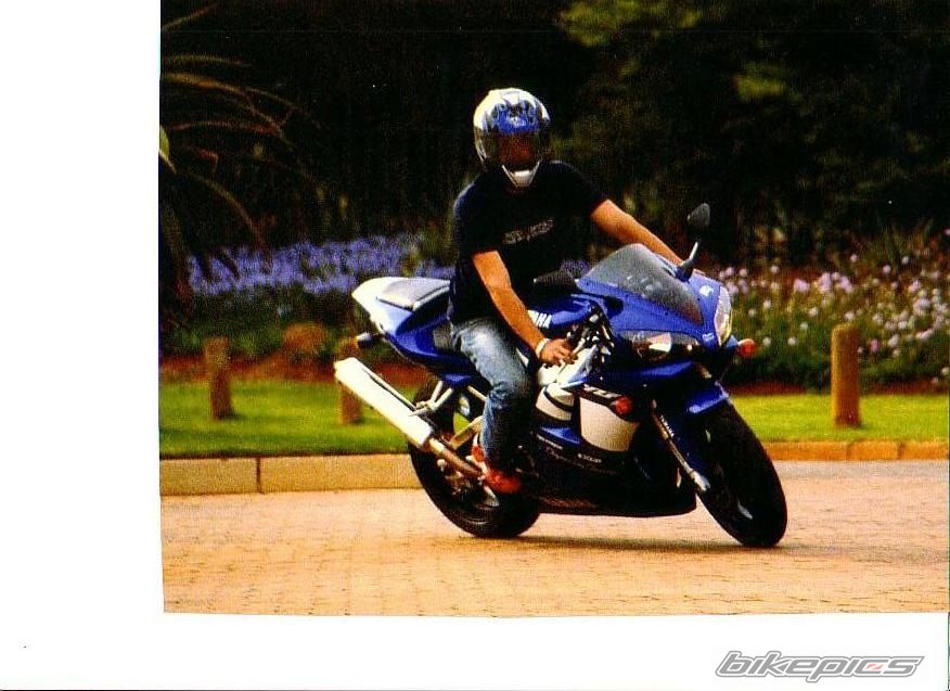 Bike Photo 898748