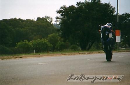 Bike Photo 898750