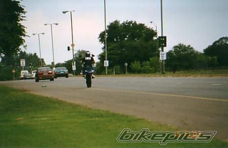 Bike Photo 898753
