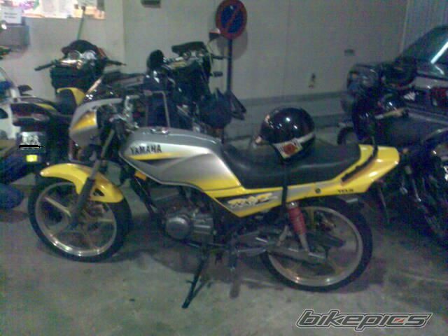 Photo 898764