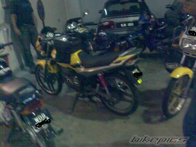 Photo 898765